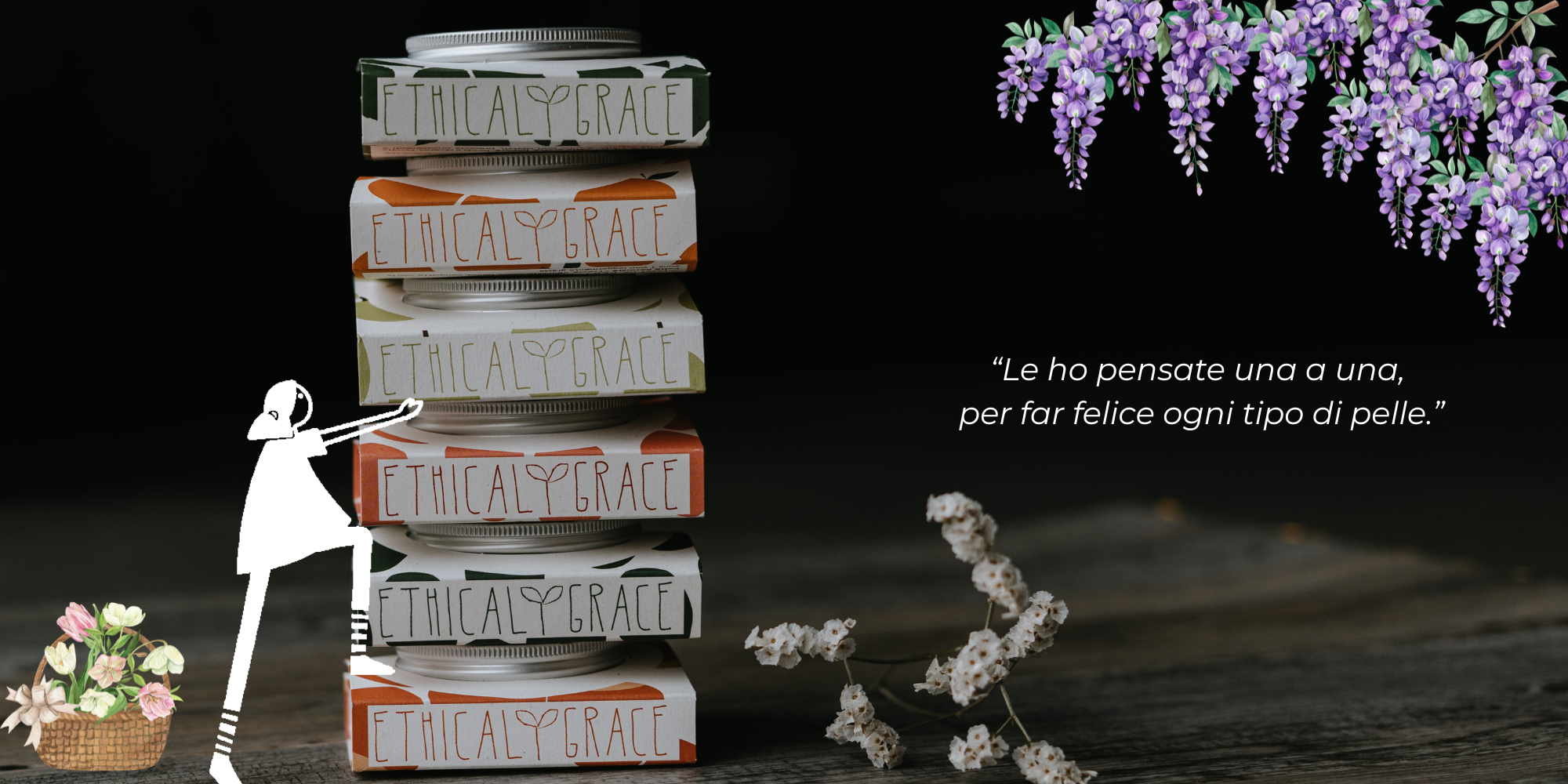 Promo Pelle Felice - ✨ Termini e Condizioni