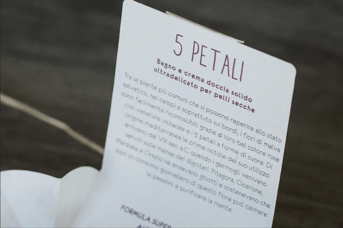 PAZIENZA INFINITA: la box regalo per le mamme