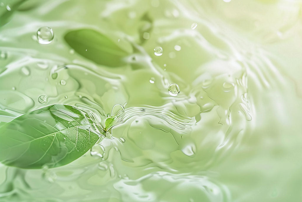 Ogni piccola produzione è un grande traguardo