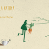 🥕 Attivi della Natura – Episodio 5: Beta-carotene