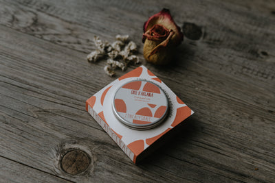 🏺 Oro d’Argania – Crema viso anti-età per pelle secca e matura