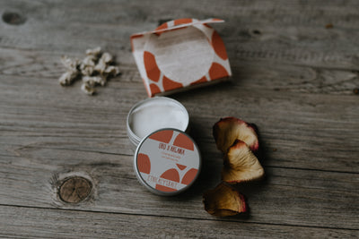 🏺 Oro d’Argania – Crema viso anti-età per pelle secca e matura