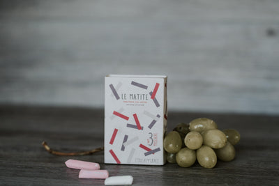 3 Maschere Viso Solide per un Trattamento Anti-Età su Misura