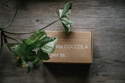 Libera le gambe Box: Preparati a sentirti leggera e radiosa!