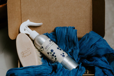 Numero 1 Box – Summer Edition