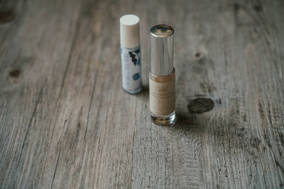 🎉 Party Box – Kit pronto serata per sguardo fresco e labbra irresistibili