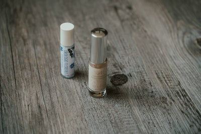 🎉 Party Box – Kit pronto serata per sguardo fresco e labbra irresistibili