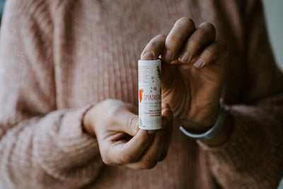 SMASKERA – Maschera viso solida in 3 varianti smart