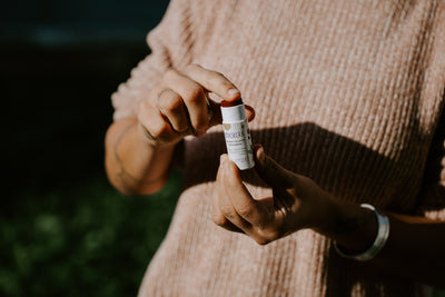 SMASKERA – Maschera viso solida in 3 varianti smart