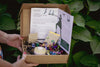 🧼 Tutt’Apposto Kit - Il kit da viaggio con tutto l’essenziale per pulire ovunque