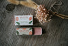 Valentino – Blush & Burrocacao Naturale 2 in 1 per Guance, Labbra (e anche Occhi!)